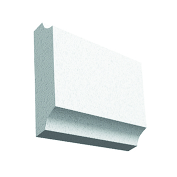 Рустовый камень 1 Рустовый камень 1