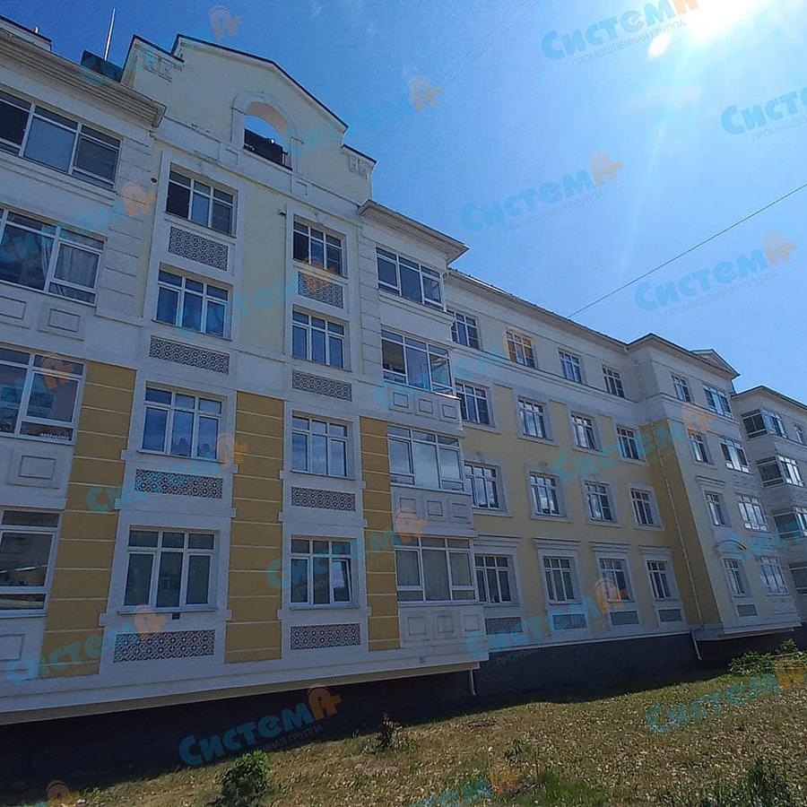 Декоративные элементы на фасад  Декоративные элементы на фасад