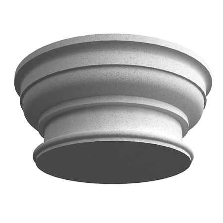 Капитель 4 Капитель 4