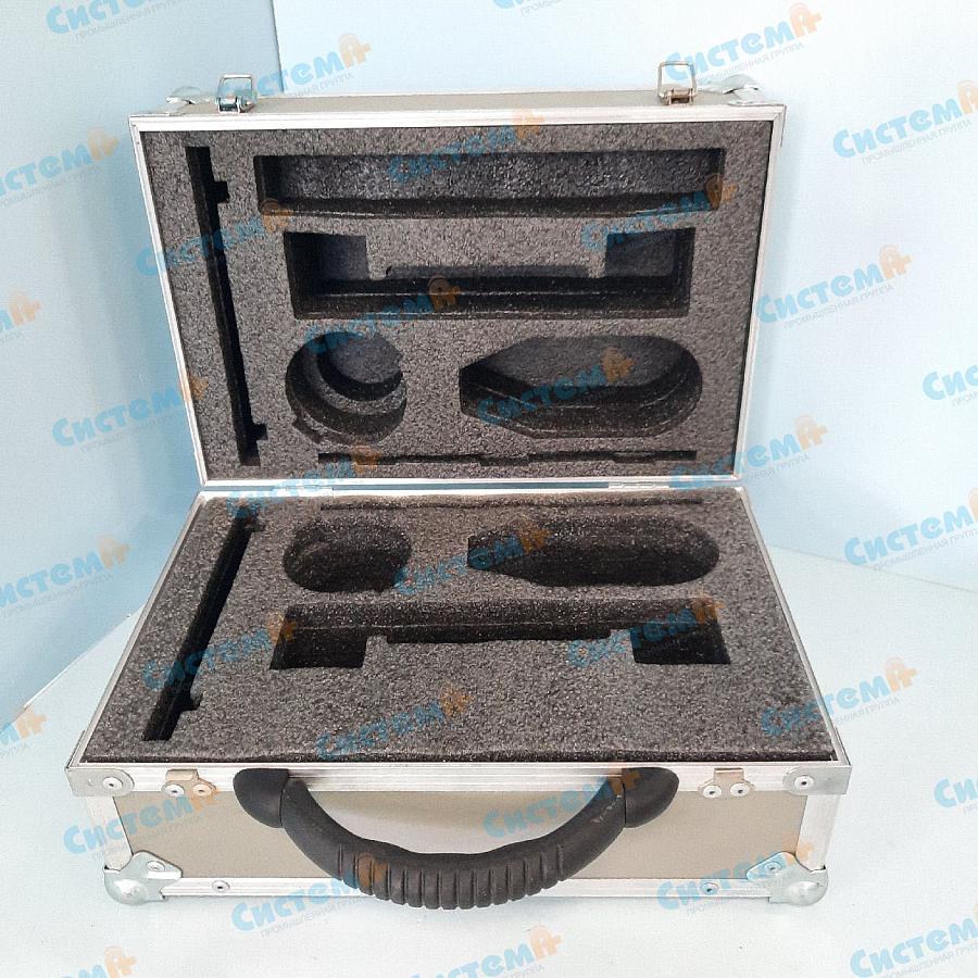 Производство комбинированной упаковки на заказ Производство комбинированной упаковки на заказ