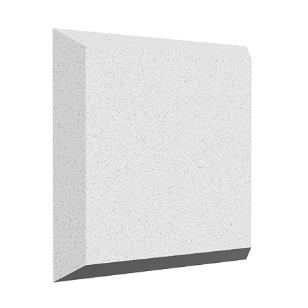 Рустовый камень 2 Рустовый камень 2