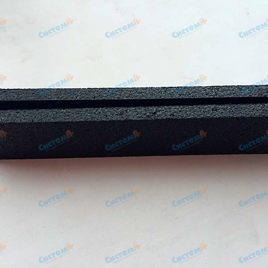 Производство упаковки ЕПП под заказ Производство упаковки ЕПП под заказ