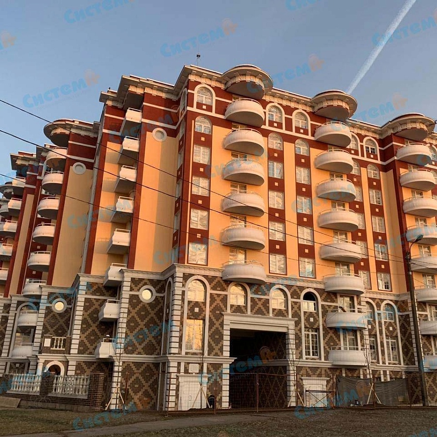 Рустовые камни из пенопласта как элемент фасадного декора Рустовые камни из пенопласта как элемент фасадного декора