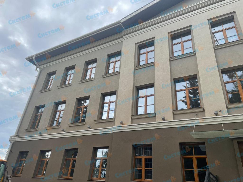 Изготовление элементов фасадного декора Изготовление элементов фасадного декора